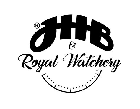 jhb & royal watchery|history of behavioural science.